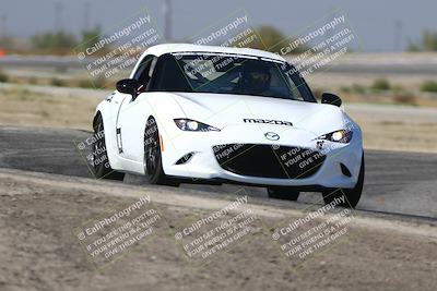 media/Oct-18-2025-Speed Ventures (Sat) [[8b3b7cf525]]/Purple/Session 3 (Sunset)/